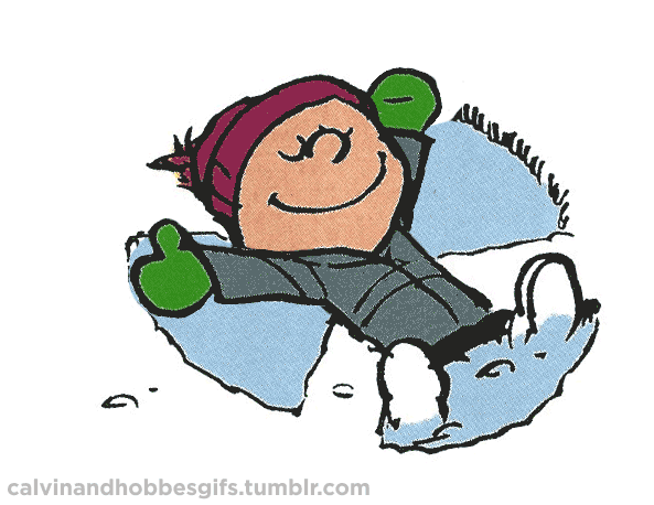 chris mcstravick recommends snow angels gif pic