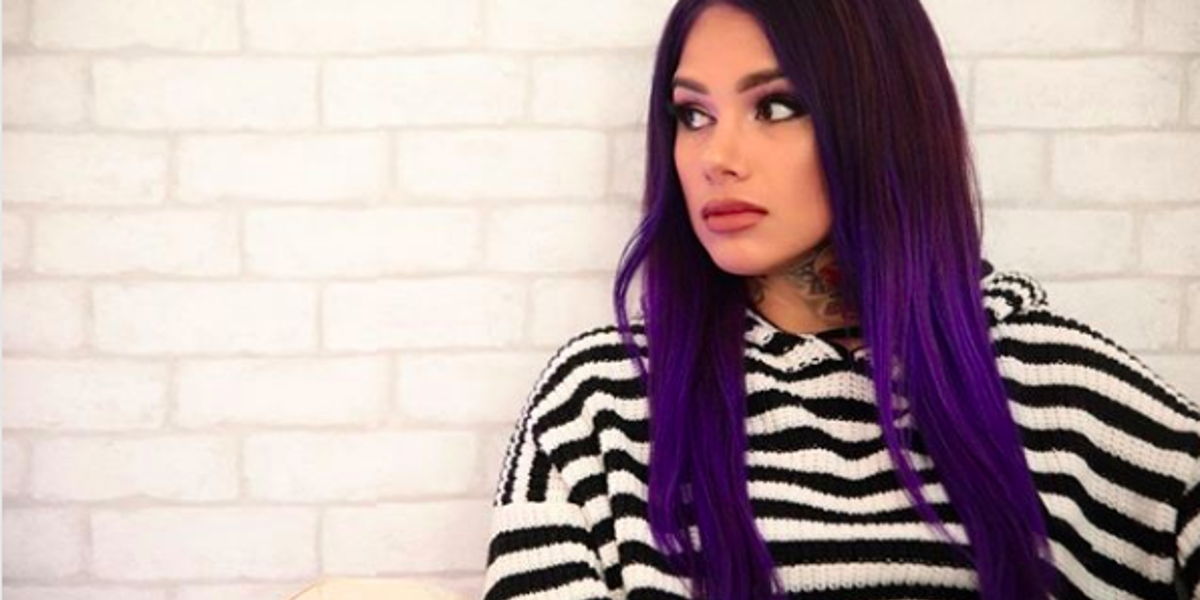 ceri saunders recommends Snow Tha Product Boyfriend