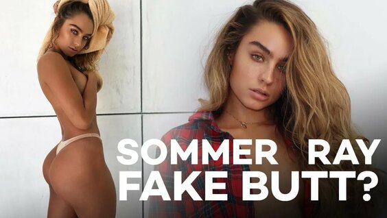 abdalla sami add sommer ray fap tribute photo