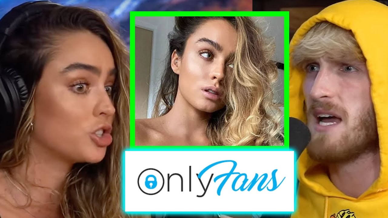 aileene castro recommends sommer ray full nude pic