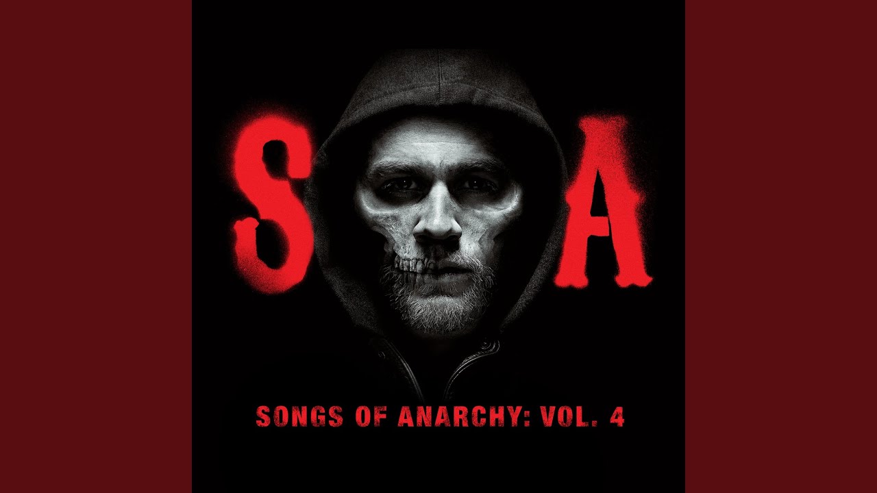 alice rand recommends sons of anarchy songs youtube pic