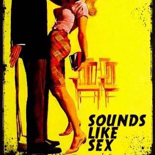 dana marie gilbert add photo sounds of sex movie