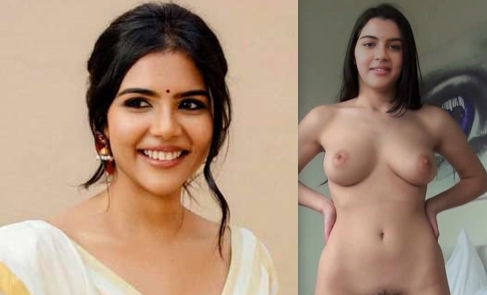 becca greenhalgh recommends South Indian Porn Stars