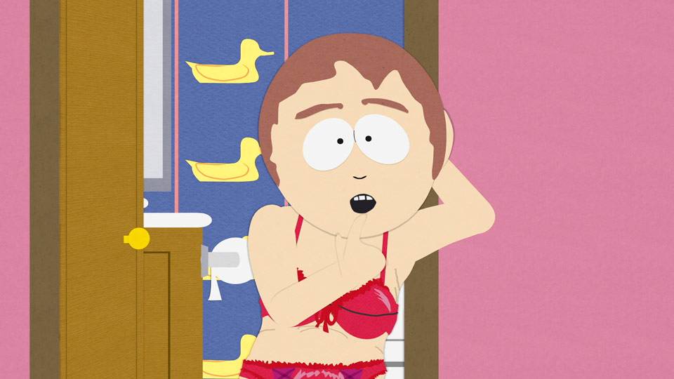 South Park Porn Game sweden girls