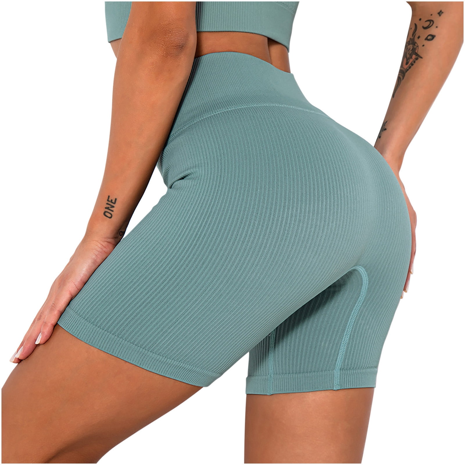 corey schutz recommends Spandex Shorts At Walmart