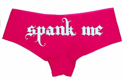 bryar wilson share spank me panties photos