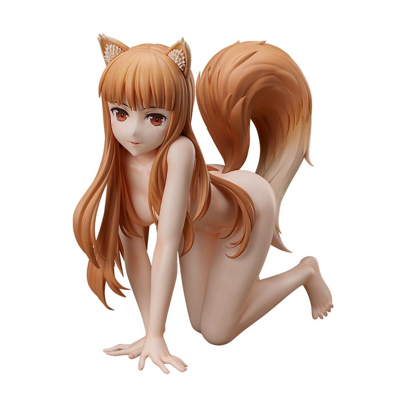 bill bartusch add photo spice and wolf holo sexy