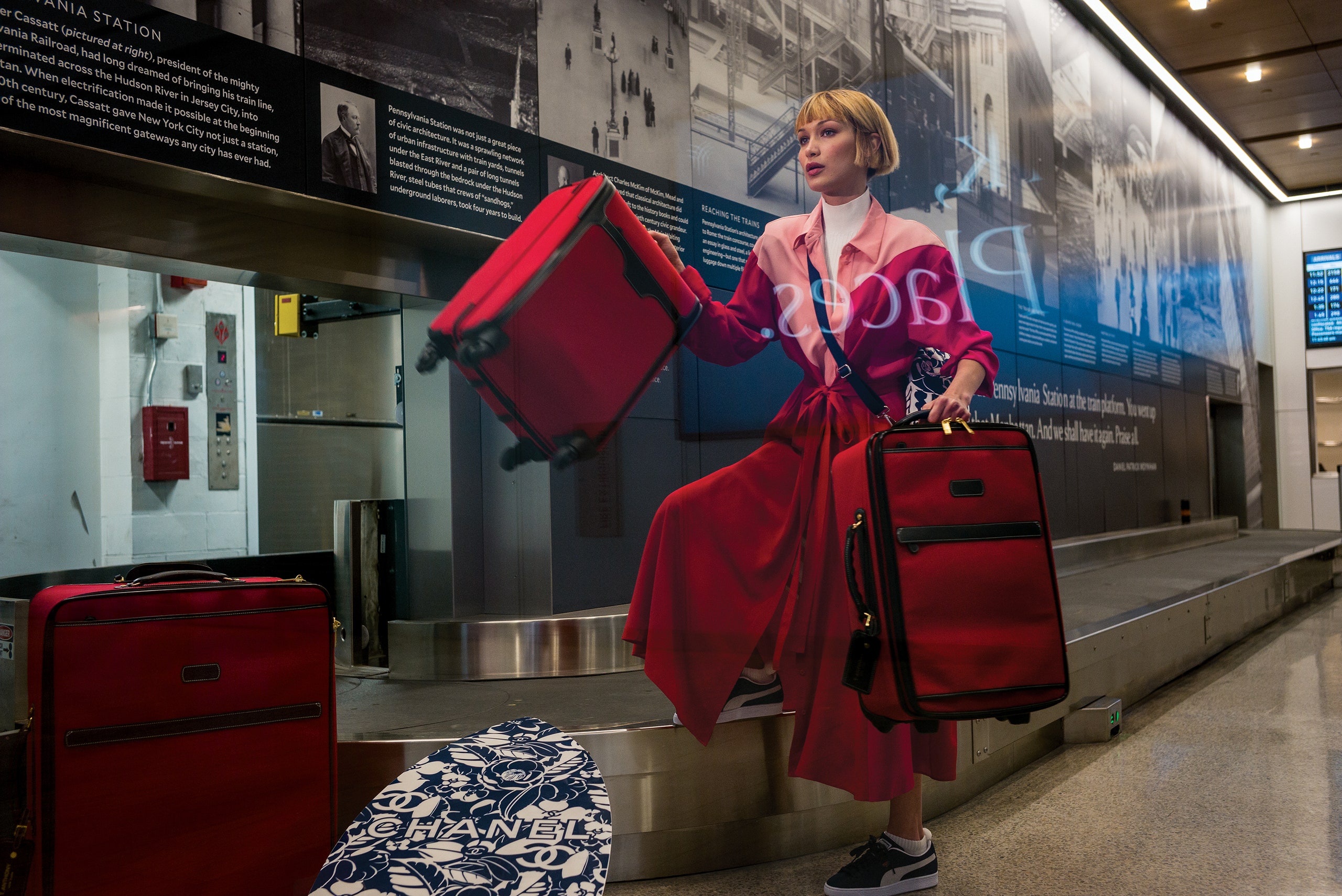 benjamin luckett recommends spicy big but tube pic