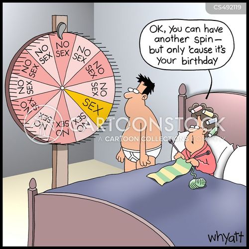 Best of Spin the wheel sex