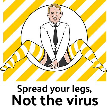 danny blume recommends spread your legs pics pic