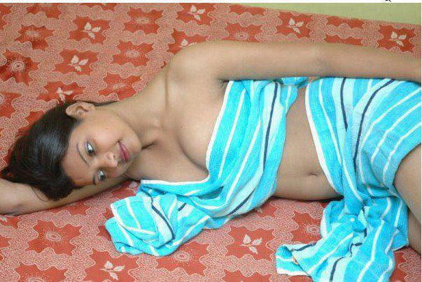abhilasha grover recommends Sri Lanka Sex Girl