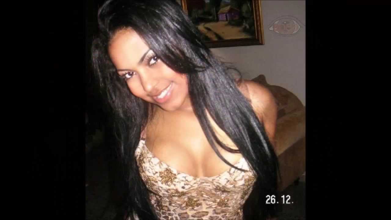 diana mokhtar add photo sri lanka sex girl