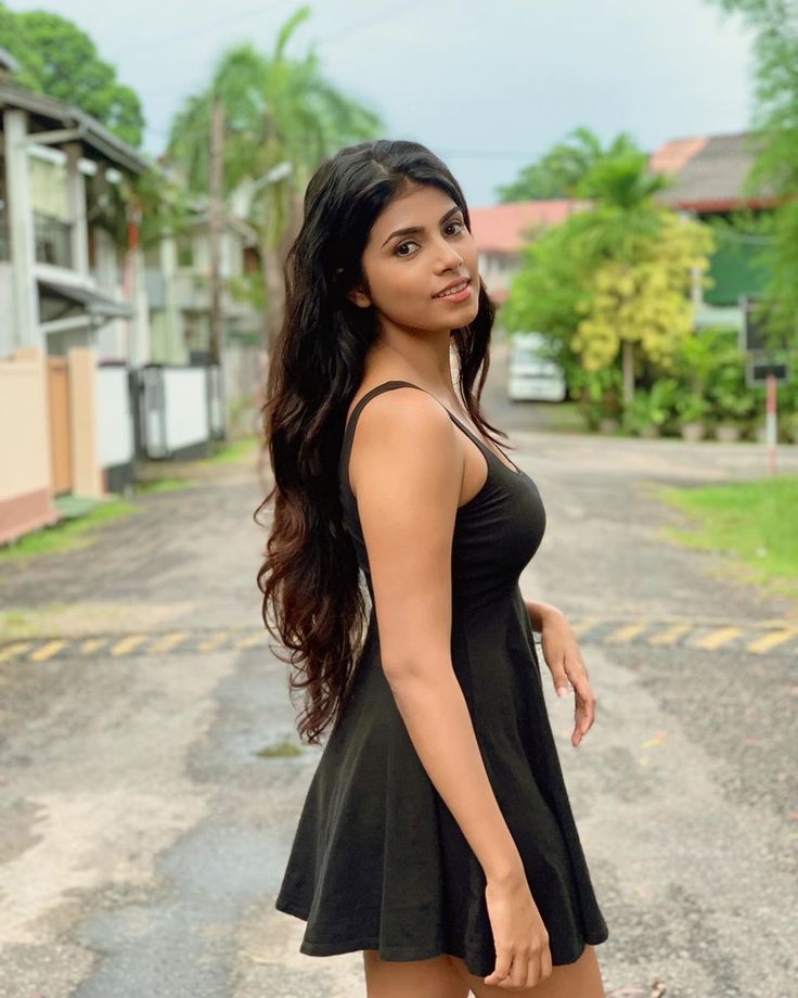 Best of Sri lanka sex girl