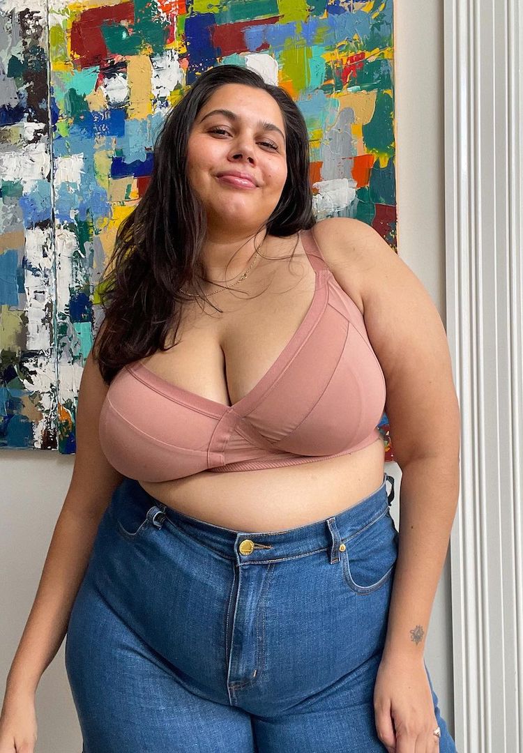 alonzo mills recommends ssbbw weight gain tumblr pic