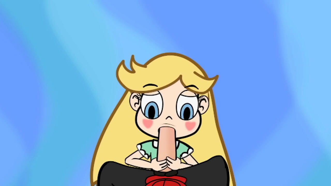 amir ama add photo star butterfly porn