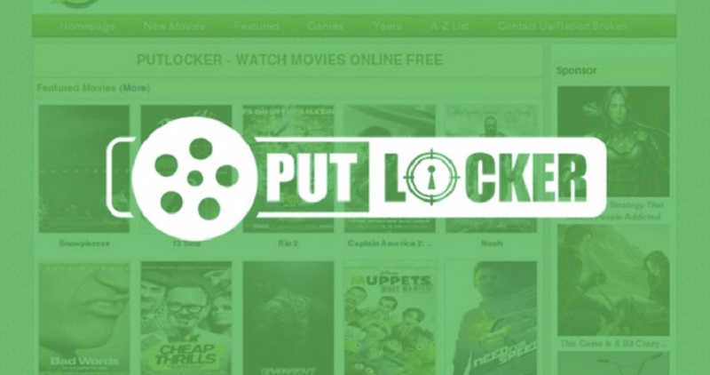 catherine wanjiru mwangi recommends star wars episode 1 putlocker pic