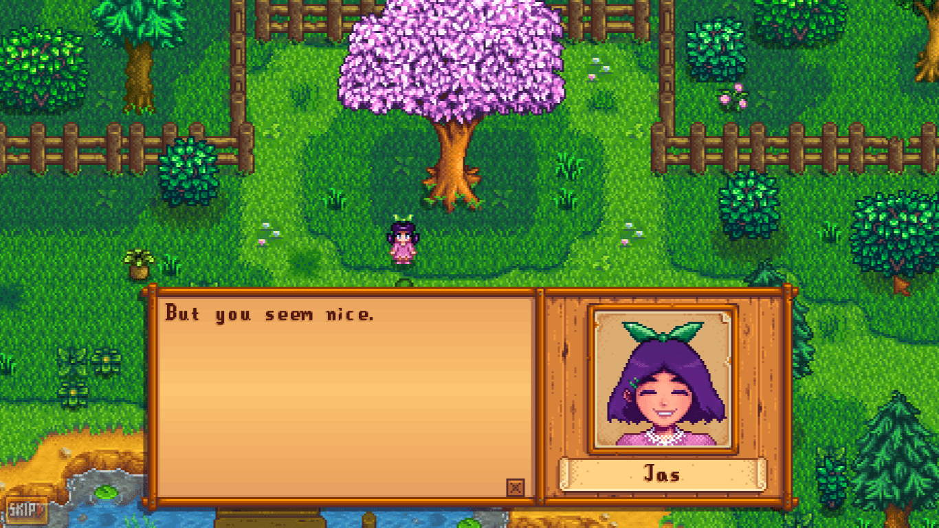 Stardew Valley Sexy Mod blogs gaydemon