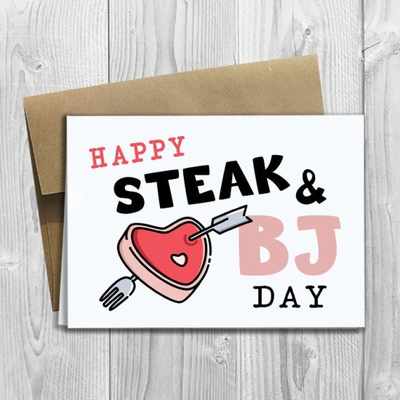 Steak And Bj Day Images berkeley california