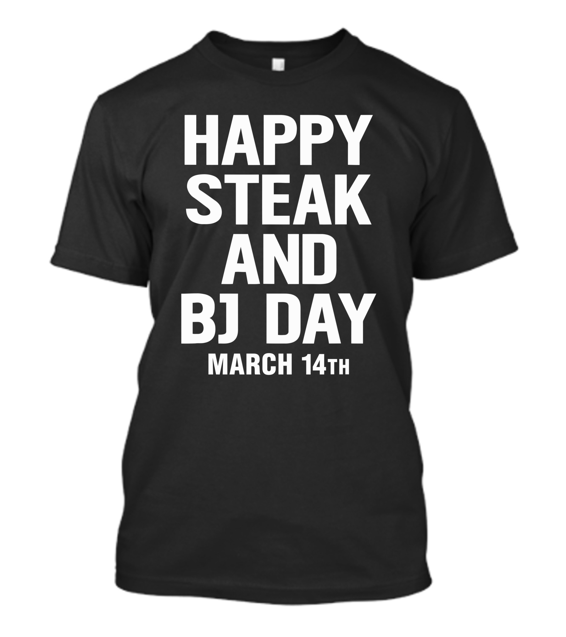 angela hayward add photo steak and bj day images