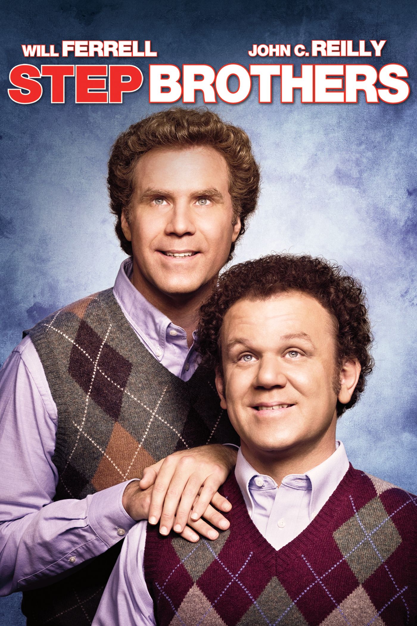 ah ka recommends step brothers movie download pic