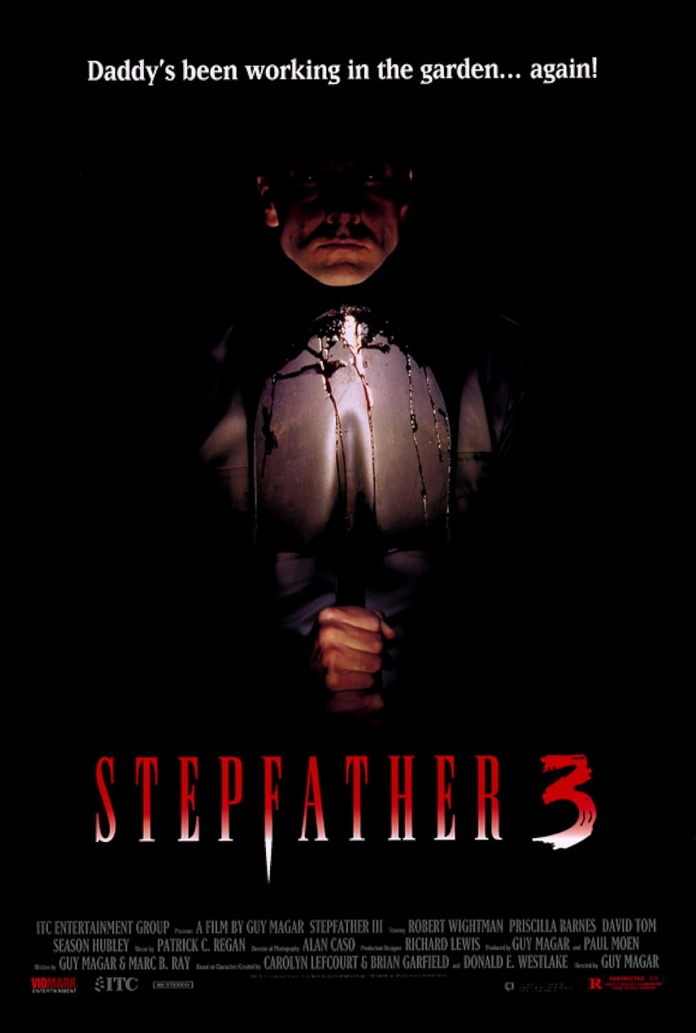 christopher soda recommends stepfather 3 full movie pic