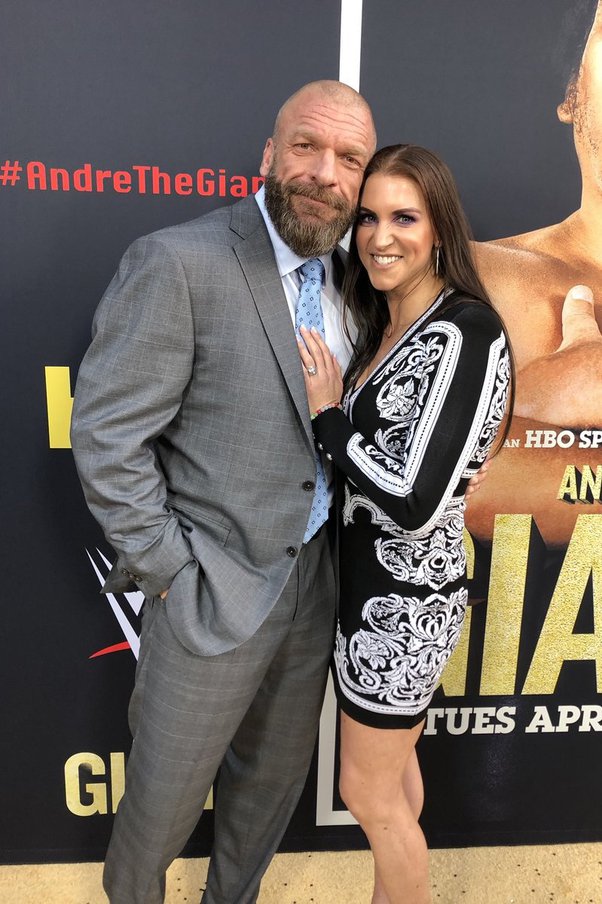 darleen hamilton share stephanie mcmahon hot sex photos