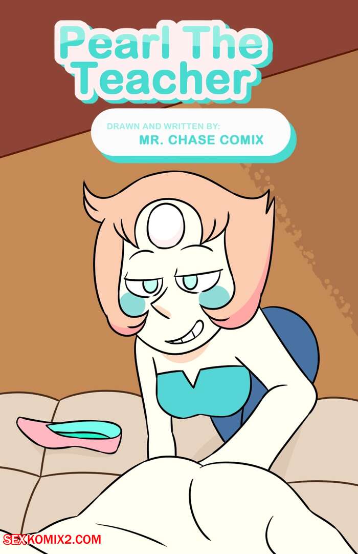 dino nelson recommends steven universe has sex pic