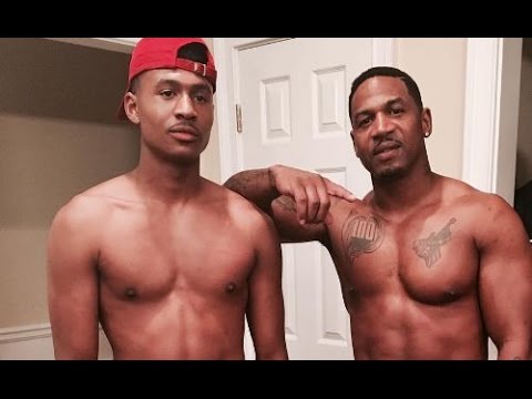 ashley stotts add stevie j sex tape photo