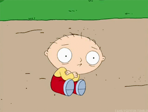 don hazlett recommends stewie griffin gif pic