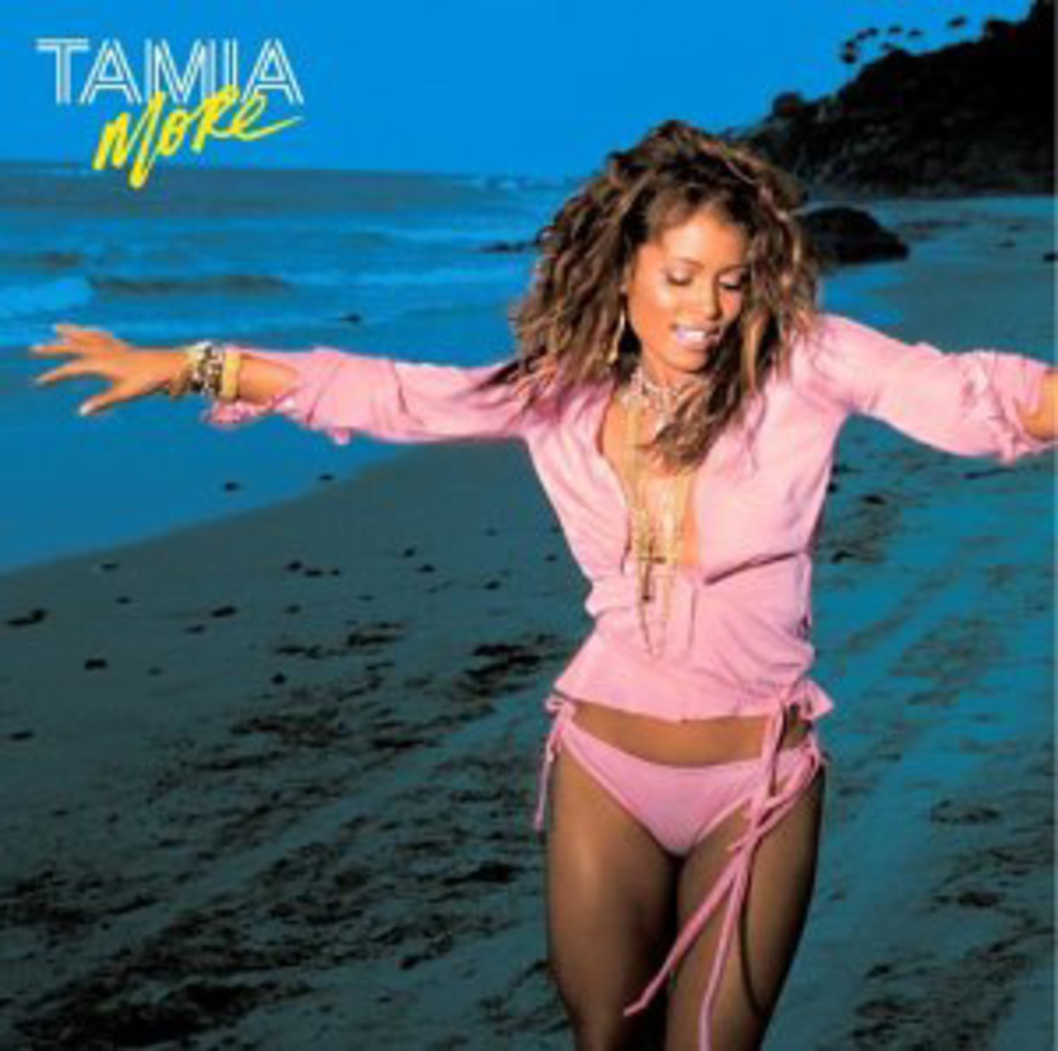 still by tamia download