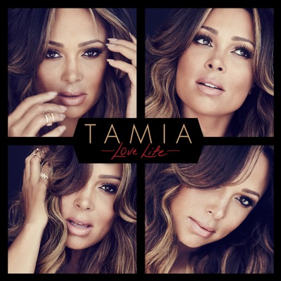 caroline fosbrook recommends still by tamia download pic