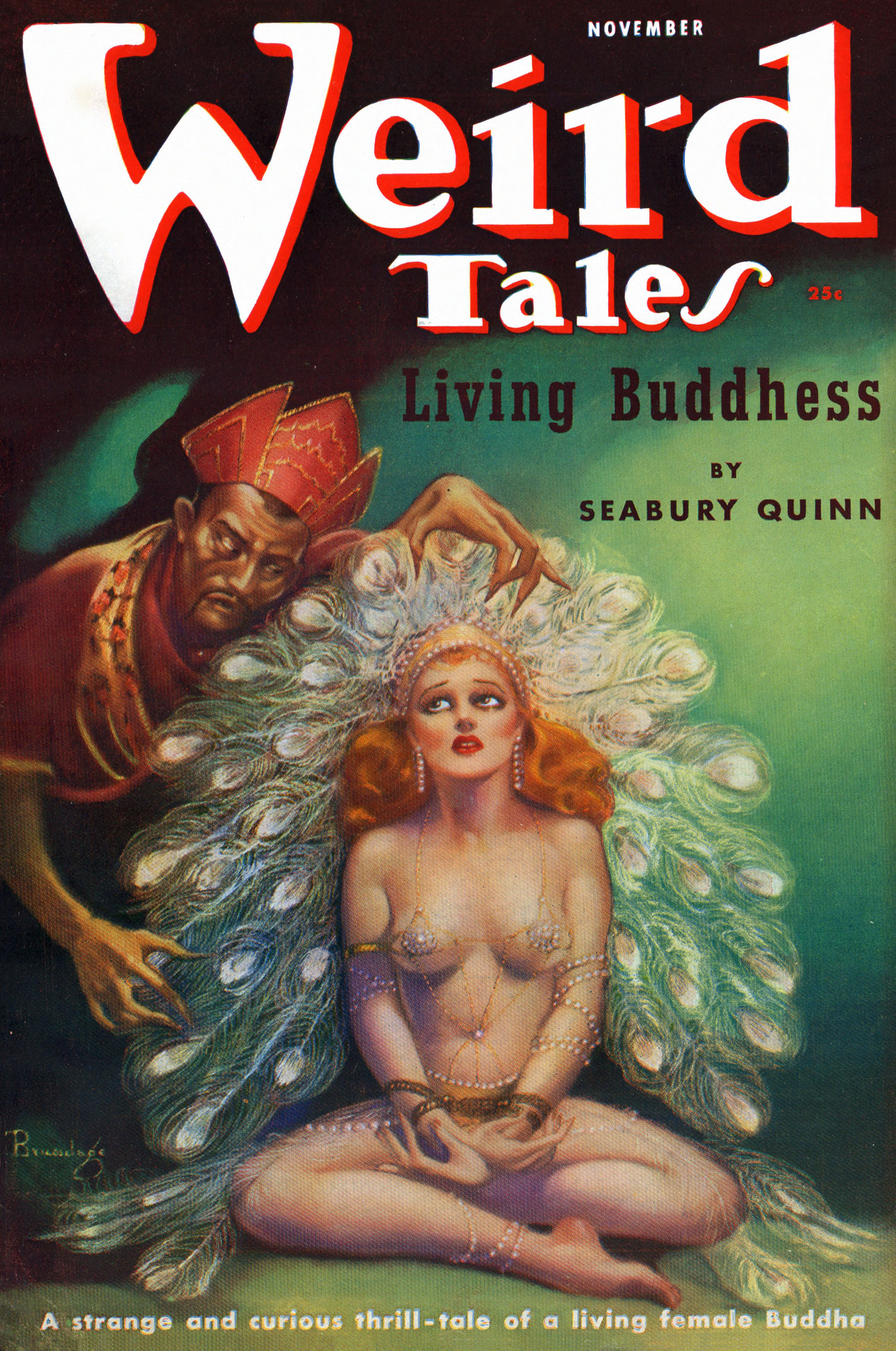 cristina blevins recommends Strange Ero Tales Spirit Alley