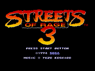 alice ferro add streets of rage 3 naked blaze photo