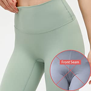 awrad ali recommends Stretch Pants Camel Toe