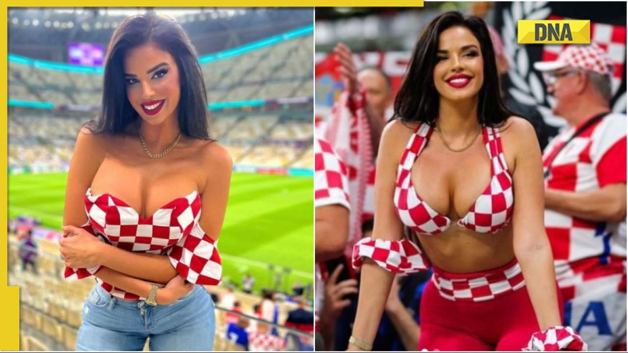 caitlyn irlbeck recommends strip fifa uncensored pic