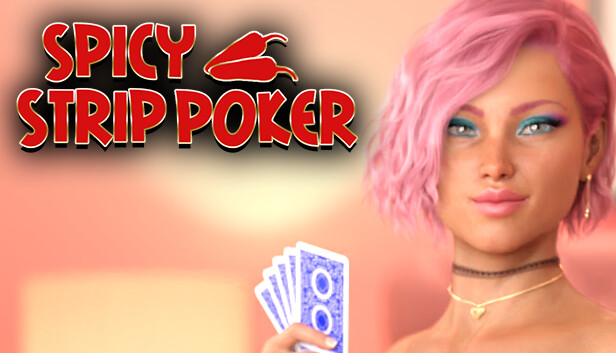 brittany gossage recommends Strip Poker Hentai