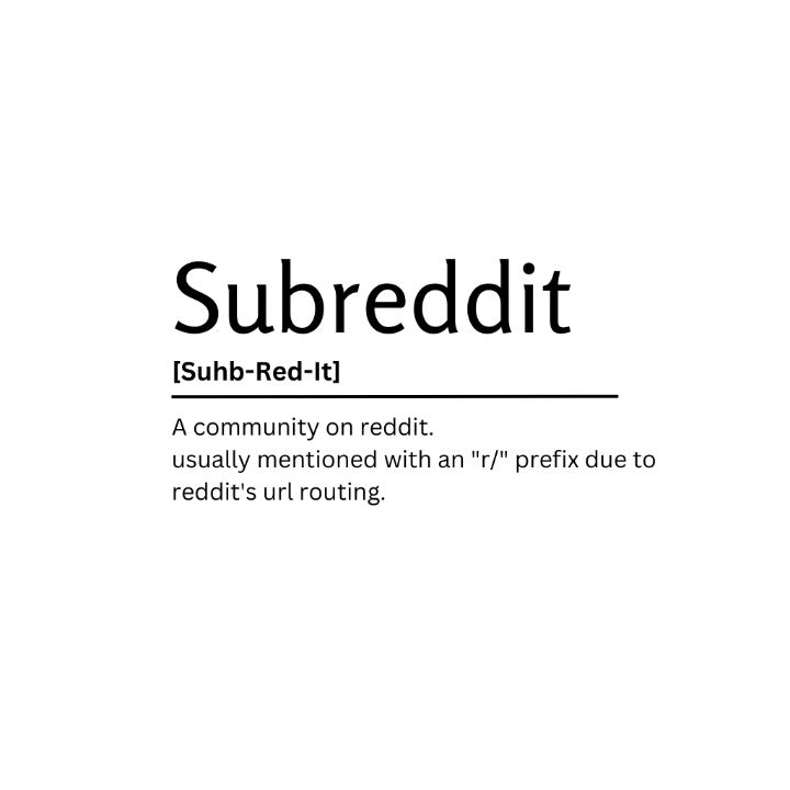 stupid slut club reddit