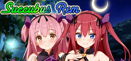 arjit mohan recommends succubus rem uncensored patch pic