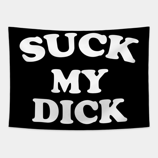 alex montbriand recommends suck my dick emoji pic