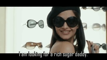bob cant recommends sugar daddy gif pic