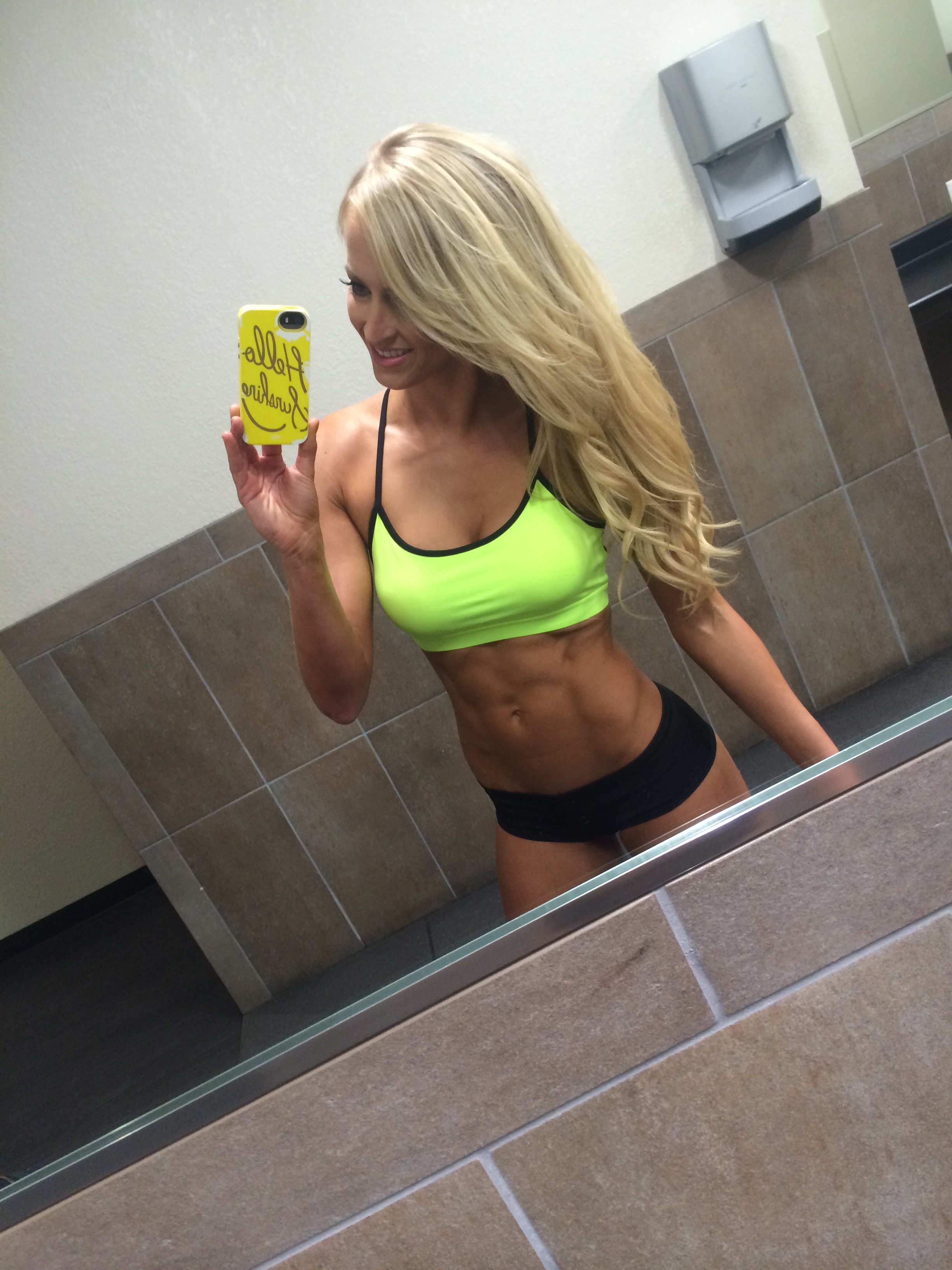 allison dodd recommends Summer Rae Leaked Pics