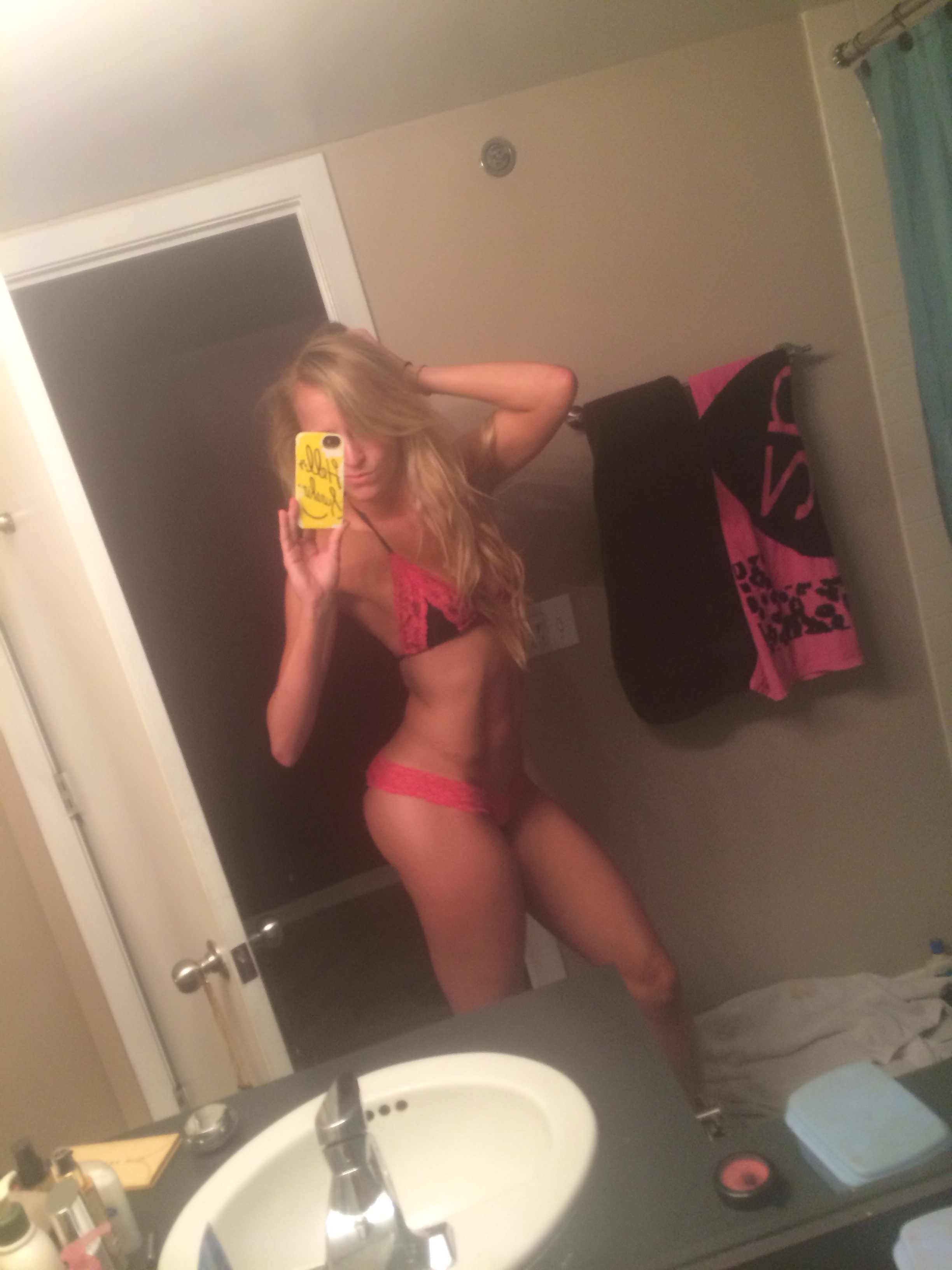 benson lewis recommends summer rae leaked pics pic