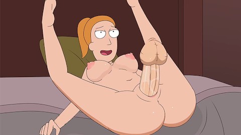 dale willie add summer smith rick and morty nude photo