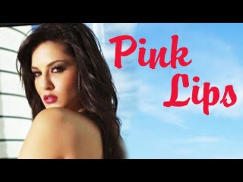 sunny leone songs mp3