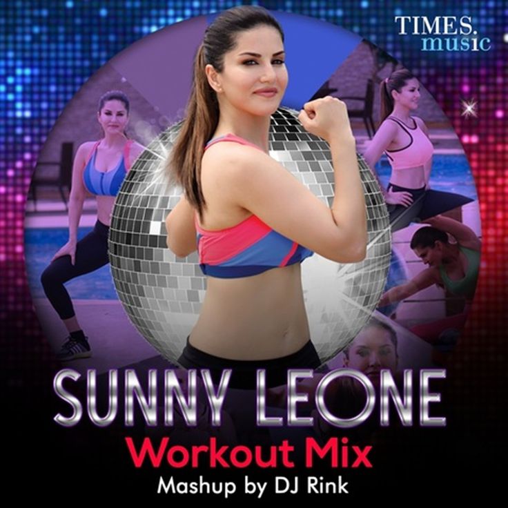 ashtyn smith recommends sunny leone songs mp3 pic