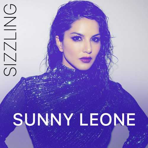 agus tini share sunny leone songs mp3 photos