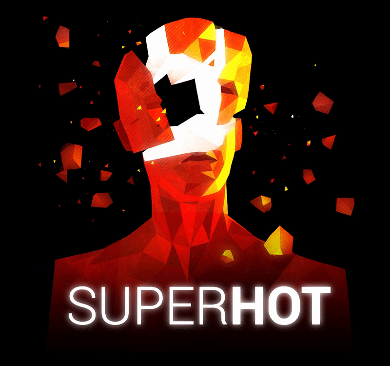 Super Hot Game Gif gif fucking