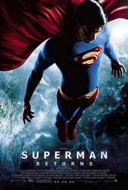 superman movie online free