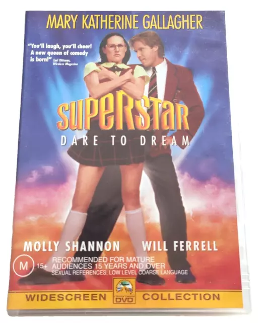 Superstar Full Movie Free better sex