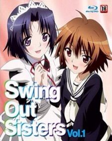 chris biondi share swing out sisters hd photos